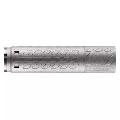 B&T VERS36 Ti Direct Thread Suppressor