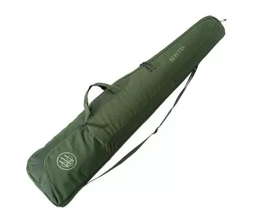 B-WILD MEDIUM RIFLE CASE - FO241T16110789UNI