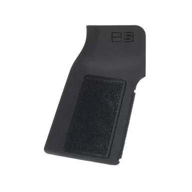 B5 Systems P-Grip 22K Black