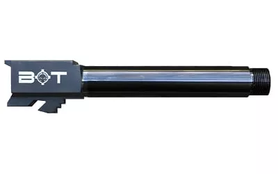 BACKUP BBL FOR GLK 17 THRDD BLK