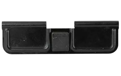 BAD DUST COVER - 2ND AMENDMENT