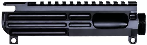 BAD XIPHOS 9MM STPD UPPER RECEIVER