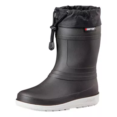BAFFIN Kid's Ice Castle Winter Boot