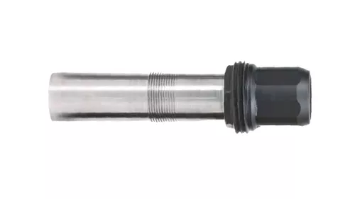 Bald Eagle 12 Gauge Choke Replacement Muzzle Device 195 Suppressor Adapter for Benelli Crio Plus by JK Armament