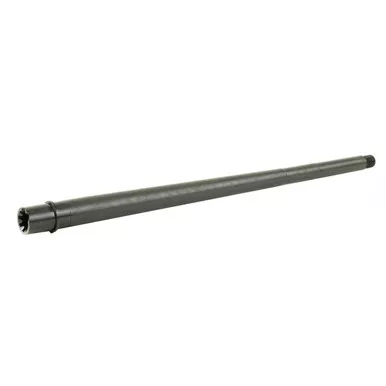 Ballistic Advantage Barrel .308 Win 18" Heavy Profile