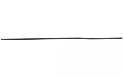 BALLISTIC MELONITE GAS TUBE RIFLE