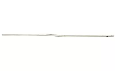 BALLISTIC STAINLESS GAS TUBE CARB