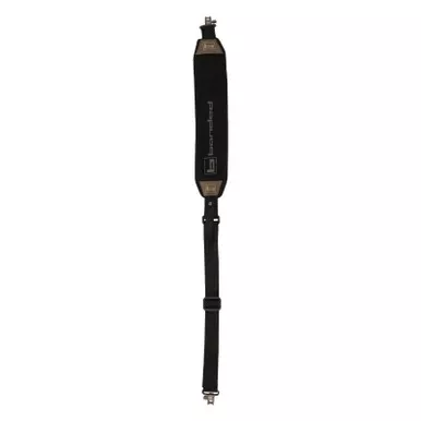 BANDED Neoprene Gun Sling