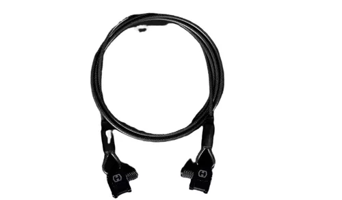 Bare Sling in Smoke by Heyday