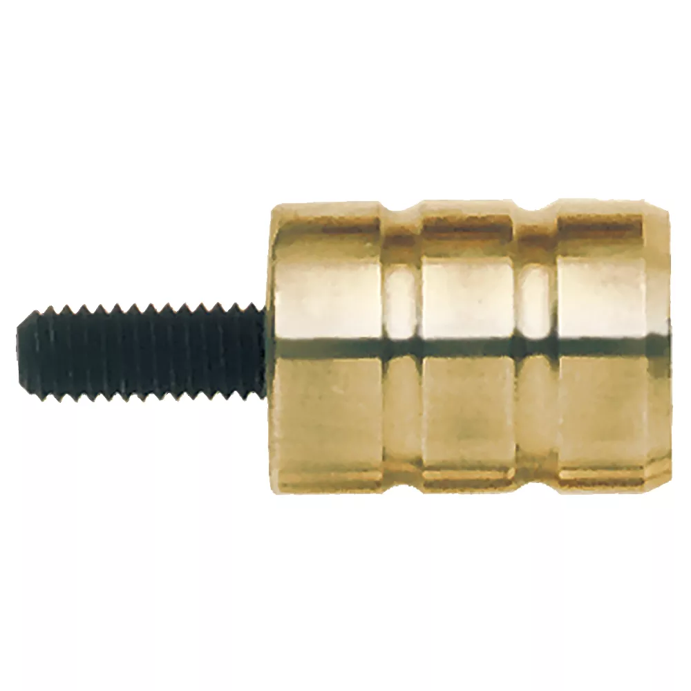 Barnes .50 Cal TMZ & T-EZ Aligner Tool