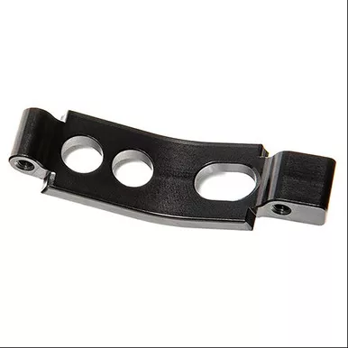Battle Arms Development AR-15 Billet Trigger Guard