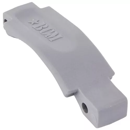 BCM GUNFIGHTER TRGGR GUARD MOD 0 WG