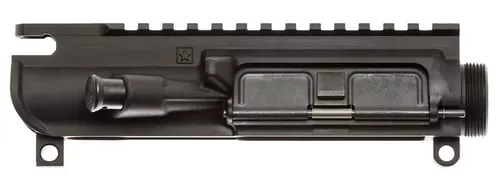 BCM UPPER REC ASSEMBLY MK2