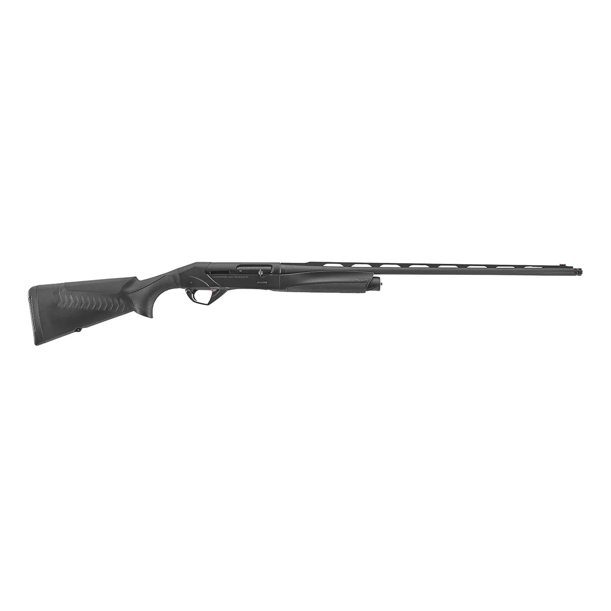 Benelli SBE 3 28ga 26" Black Synthetic Shotgun