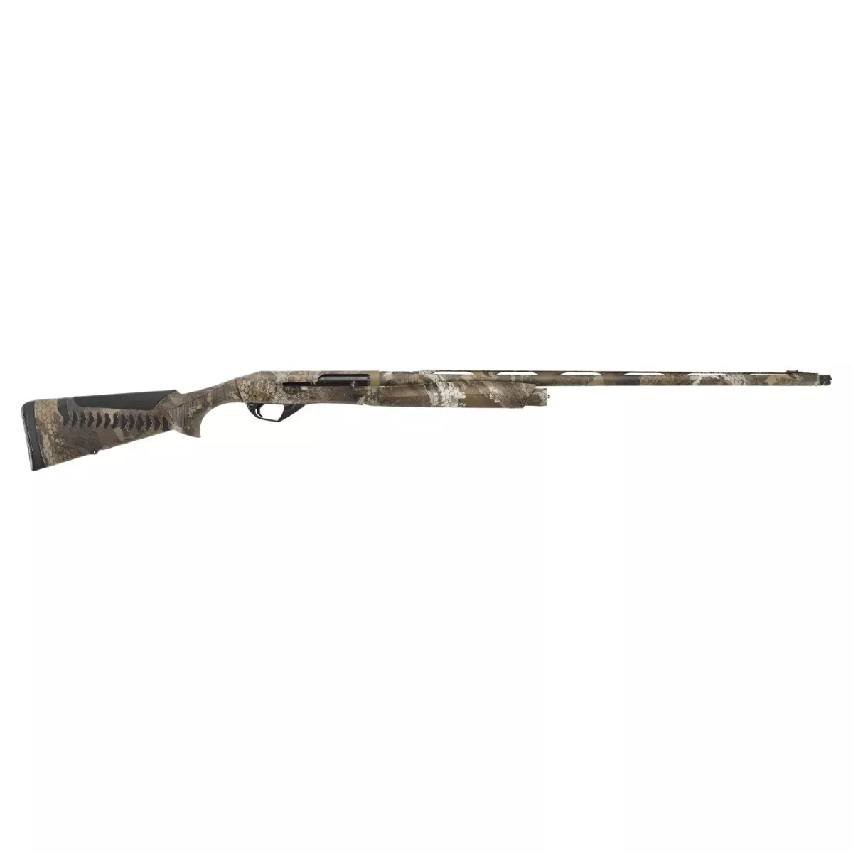 Benelli SBE3 12ga 28" Optifade Timber 3" Shotgun