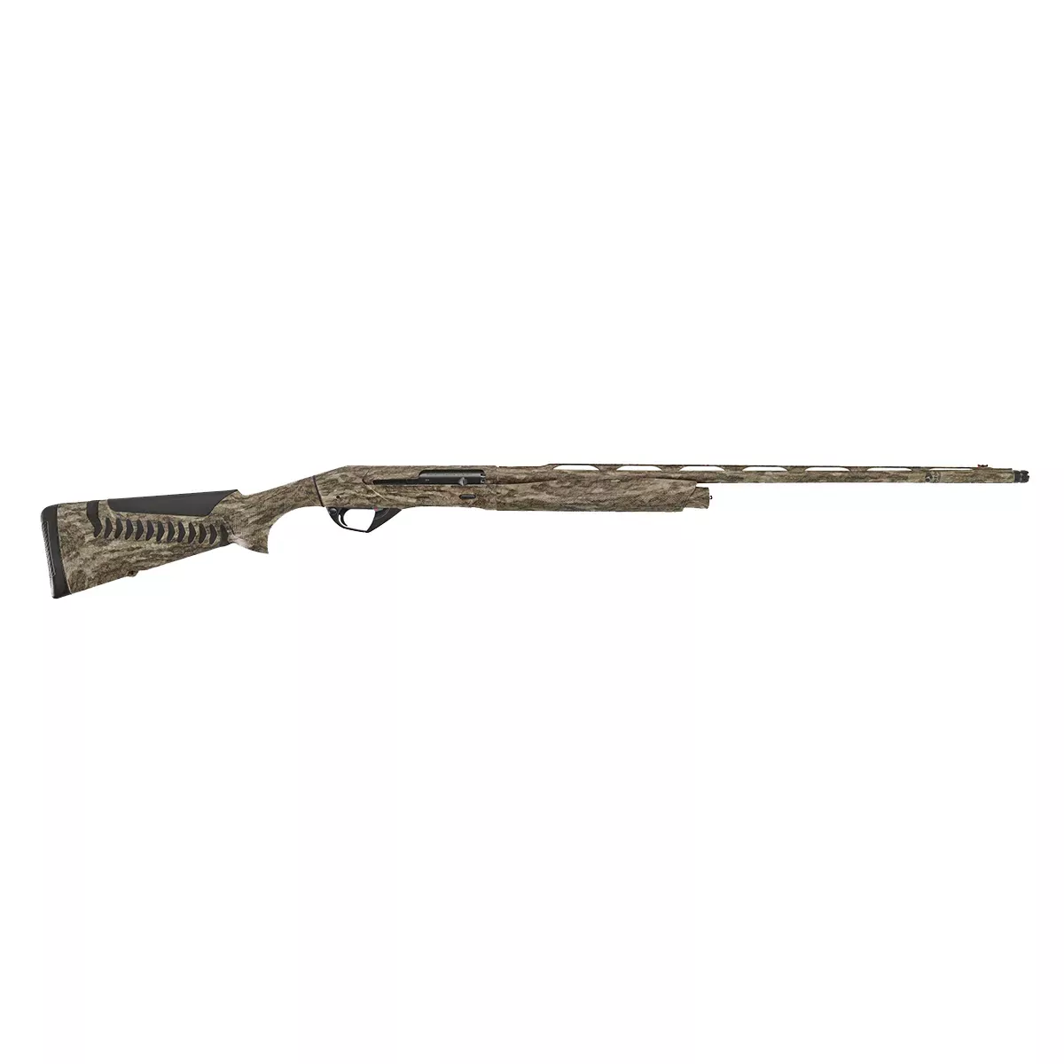 Benelli Super Black Eagle 3 20 ga 26" Mossy Oak Bottomland Shotgun,