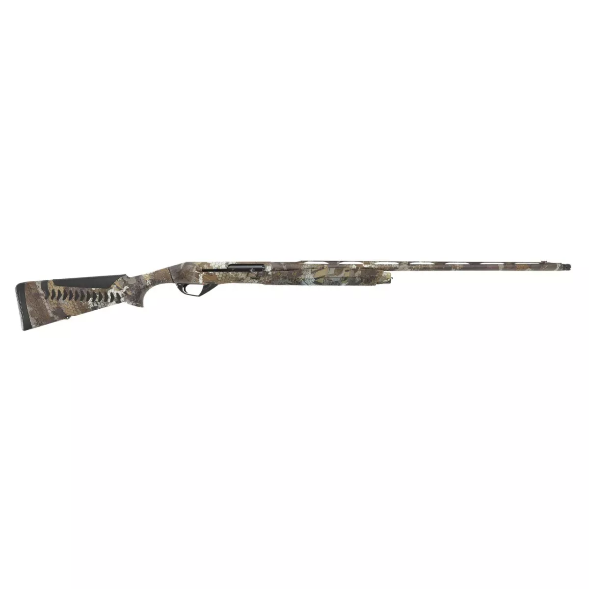 Benelli Super Black Eagle 3 20ga 26" Optifade Timber Shotgun