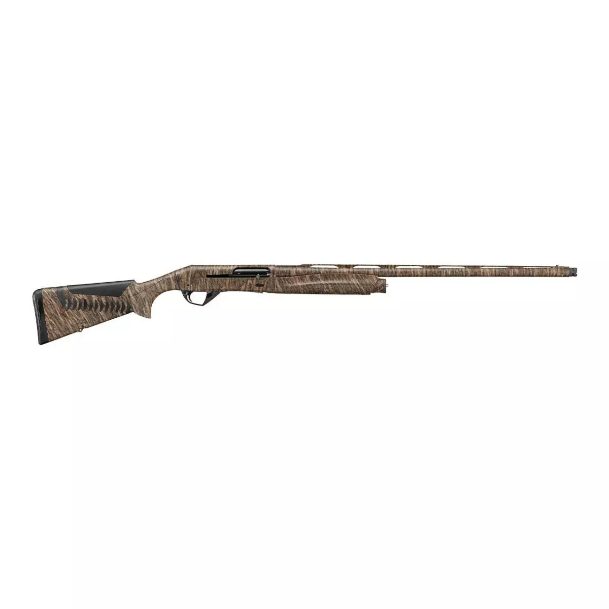 Benelli Super Black Eagle 3 20ga 28" Mossy Oak Bottomland Shotgun