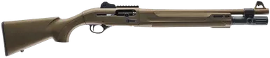 BER J131M2CTT187F1301 TAC C MOD2 18.5 STDFDE