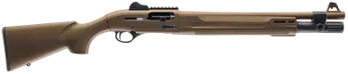 BER J131M2TT18F1301 TAC MOD212 18.5 STDFDE