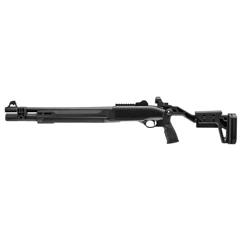 BERETTA 1301T M2 12GA 18.5" CHISEL