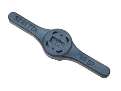 BERETTA 20Ga Choke Tube Tool (JCW20)
