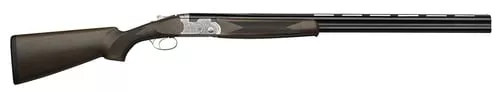 BERETTA 686 SILVER PIGEON I 20/26
