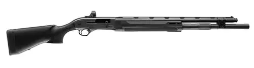 BERETTA A300 ULT COMP 12GA 10RD BLK