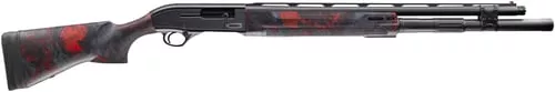 BERETTA A300 ULT COMP 12GA 10RD LAVA