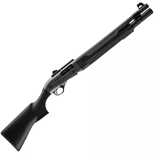 BERETTA A300 ULTMA PTRL 12/19 GRY 7R