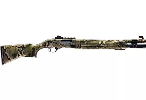 BERETTA A300 ULTMA PTRL 12/19 MCG 7R