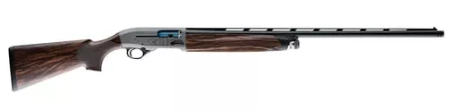 BERETTA A400 XCEL SPORT 12/28"