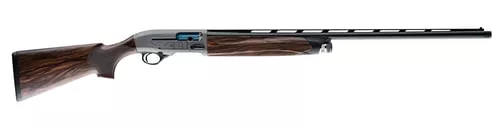 BERETTA A400 XCEL SPORT 12/30"