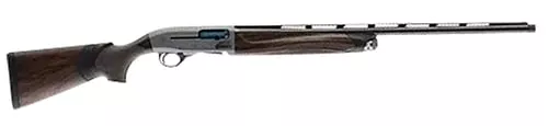 BERETTA A400 XCEL SPORT 12/32"