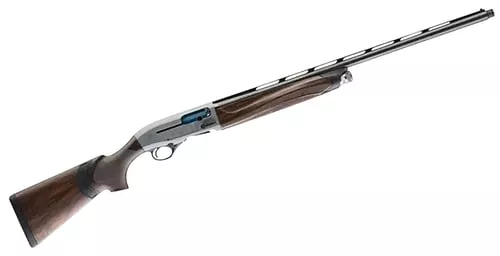 BERETTA A400 XCEL SPORT KO 12/32"