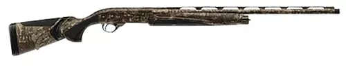 BERETTA A400 XTREME KO 12/28 CACHE
