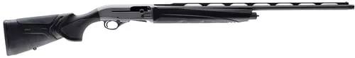 BERETTA A400 XTREME KO 20/28 BLK