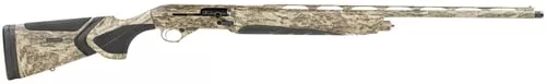 BERETTA A400 XTREME KO 20/28 BTMLAND
