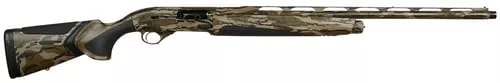 BERETTA A400 XTREME PLUS KO 12GA 3.5" 30"VR CT3 MOO BTMLN