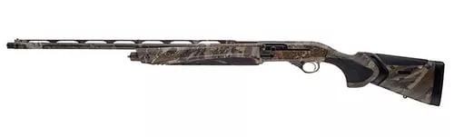 BERETTA A400 XTREME PLUS KO LH 12GA 3.5" 28"VR CT3 OF-TIMBER