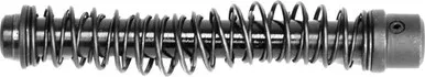 Beretta APX Recoil Spring Assembly 9mm