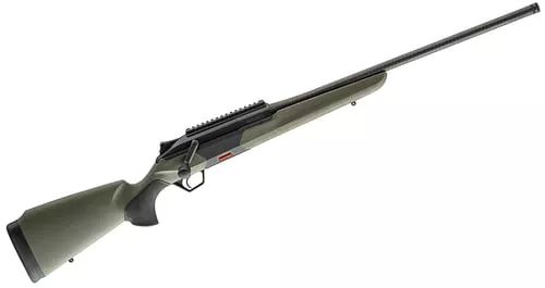 BERETTA BRX1 300WIN 24" 5RD CRBN GRN