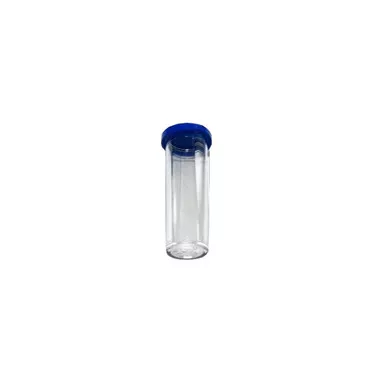 BERETTA Choke Tube Single Case (C61334)