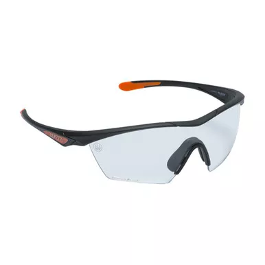 BERETTA Clash Eyeglasses
