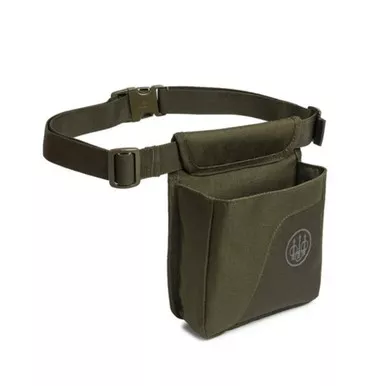 BERETTA Gamekeeper Evo Hull Pouch (BS342T226207V7UNI)