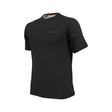 BERETTA Men's ProTech Short Sleeve T-Shirt