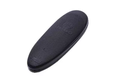 BERETTA Micro-Core 1in Field Recoil Pad (E73028)