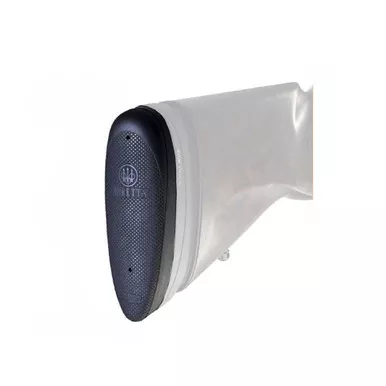BERETTA Micro-Core Trap .91in Recoil Pad (E73026)