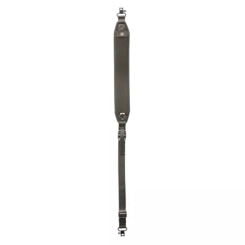 Beretta Neo Shotgun Sling w/Duraflex