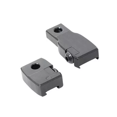 BERETTA Sako OptiLock Extended Action Blue Scope Base (S1A067761)